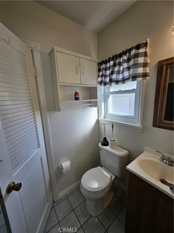 5162 Jurupa, Riverside, California 92504