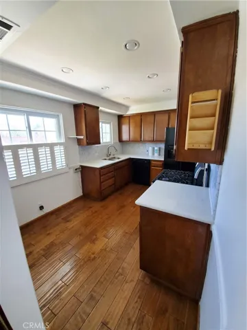 5162 Jurupa, Riverside, California 92504