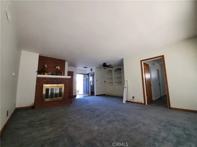 5162 Jurupa, Riverside, California 92504