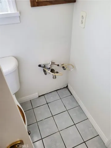 5162 Jurupa, Riverside, California 92504