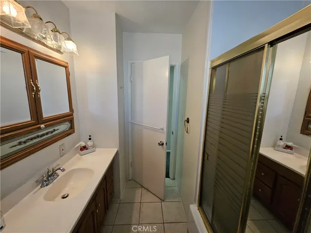 5162 Jurupa, Riverside, California 92504