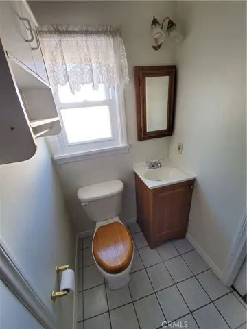5162 Jurupa, Riverside, California 92504