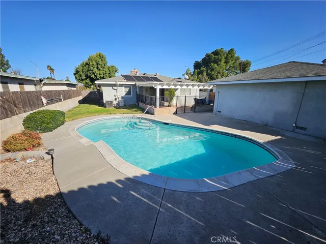 5162 Jurupa, Riverside, California 92504