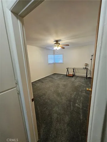 5162 Jurupa, Riverside, California 92504
