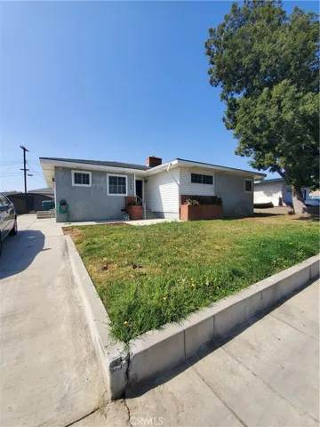 5162 Jurupa, Riverside, California 92504