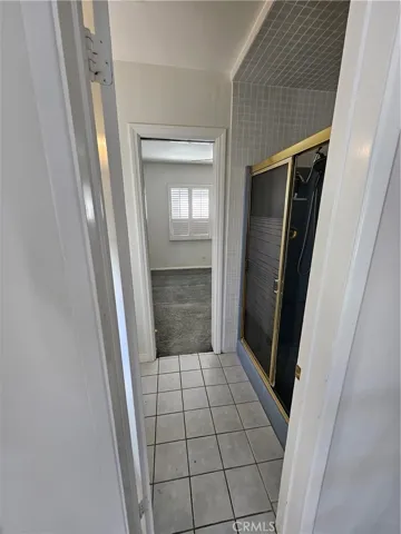 5162 Jurupa, Riverside, California 92504
