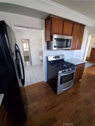 5162 Jurupa, Riverside, California 92504