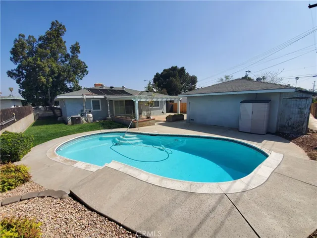 5162 Jurupa, Riverside, California 92504