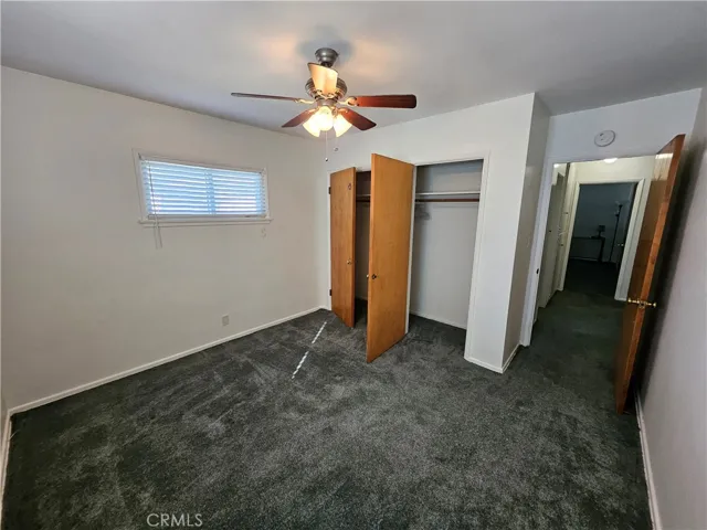 5162 Jurupa, Riverside, California 92504
