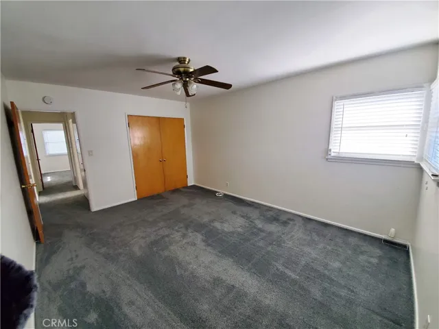 5162 Jurupa, Riverside, California 92504