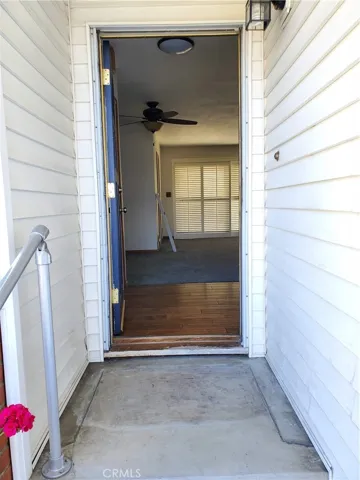 5162 Jurupa, Riverside, California 92504