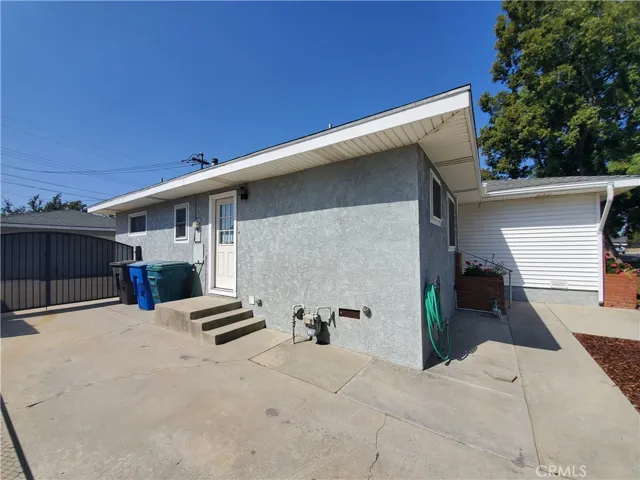 5162 Jurupa, Riverside, California 92504