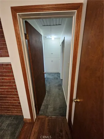 5162 Jurupa, Riverside, California 92504
