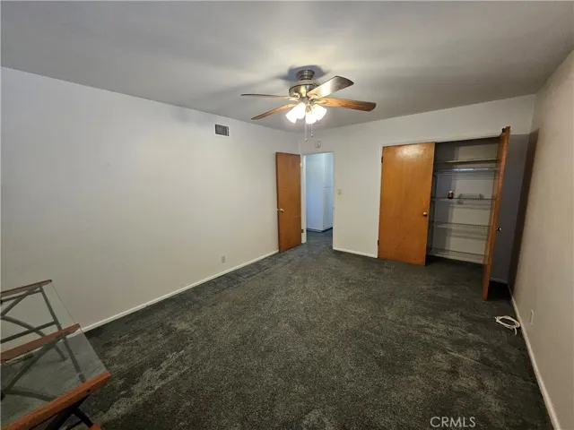 5162 Jurupa, Riverside, California 92504