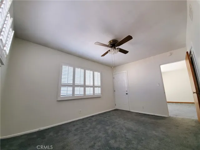 5162 Jurupa, Riverside, California 92504