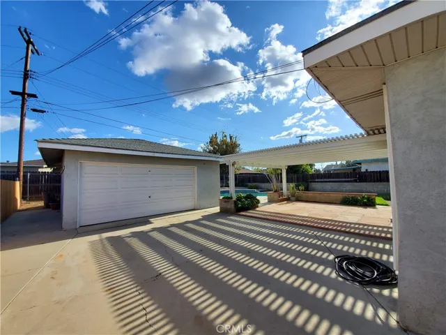 5162 Jurupa, Riverside, California 92504