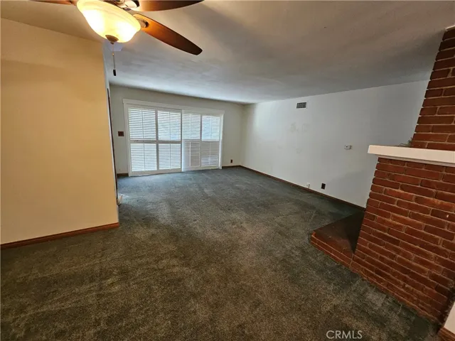 5162 Jurupa, Riverside, California 92504