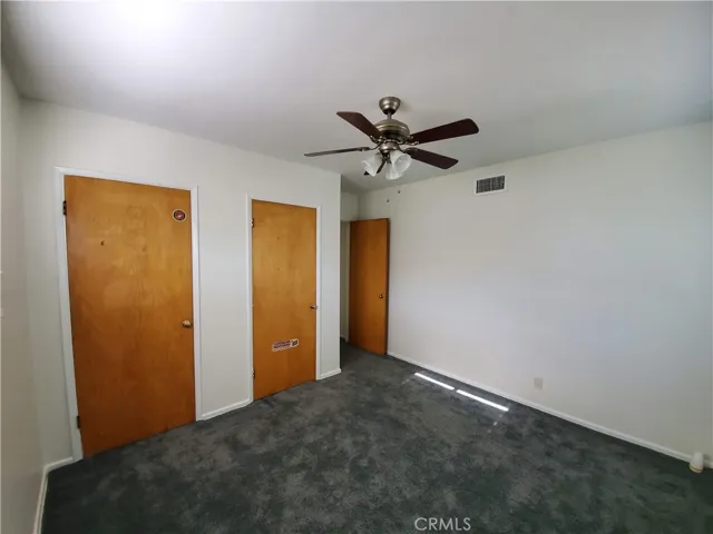 5162 Jurupa, Riverside, California 92504
