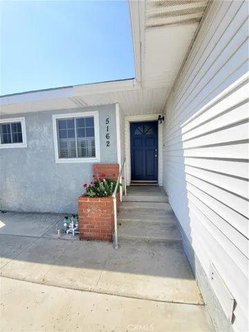 5162 Jurupa, Riverside, California 92504