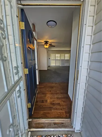 5162 Jurupa, Riverside, California 92504