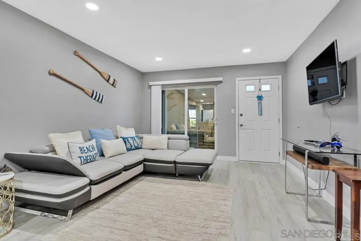 1111 Seacoast Dr 8, Imperial Beach, California 91932