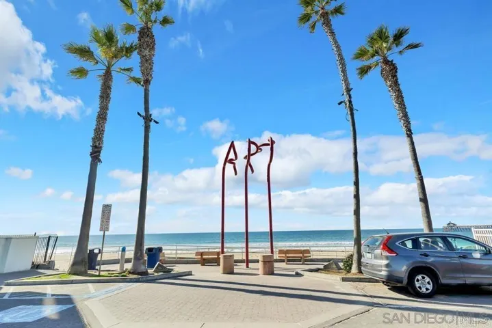1111 Seacoast Dr 8, Imperial Beach, California 91932