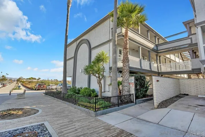 1111 Seacoast Dr 8, Imperial Beach, California 91932