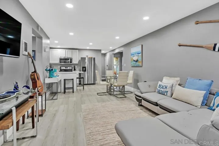 1111 Seacoast Dr 8, Imperial Beach, California 91932