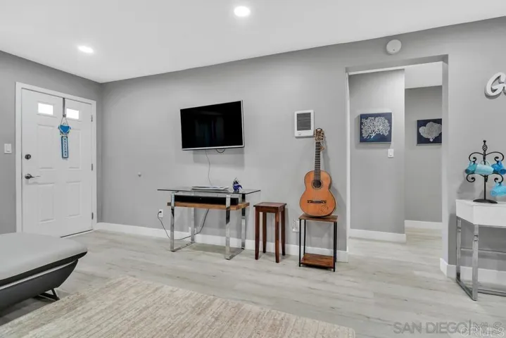 1111 Seacoast Dr 8, Imperial Beach, California 91932
