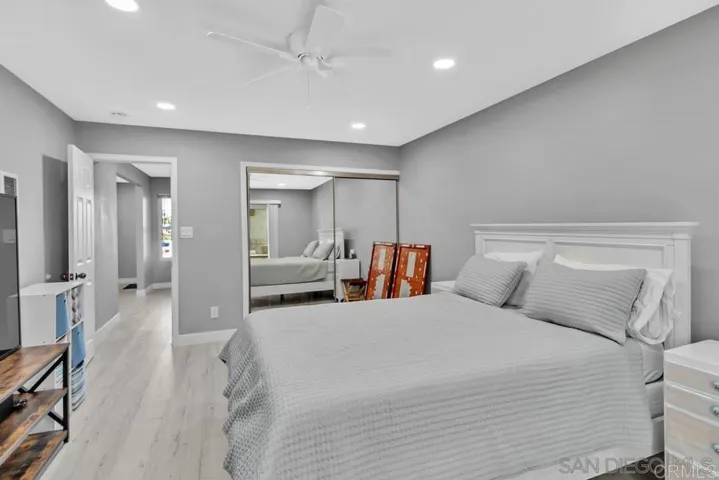 1111 Seacoast Dr 8, Imperial Beach, California 91932