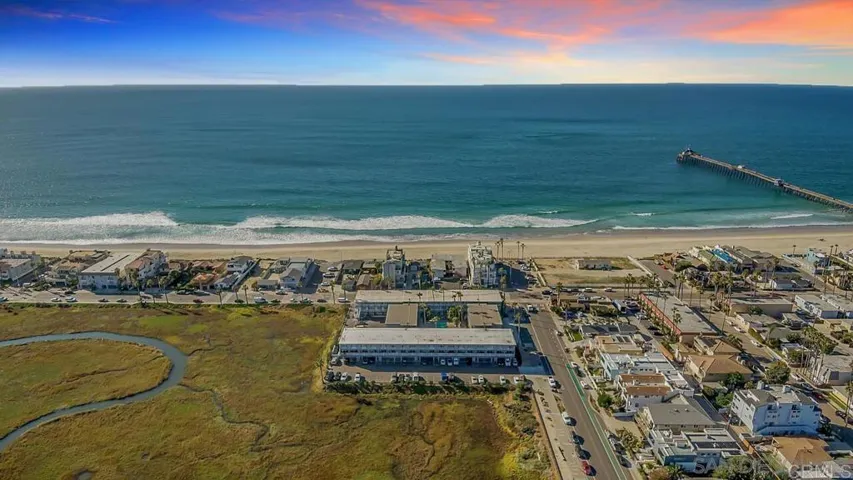 1111 Seacoast Dr 8, Imperial Beach, California 91932