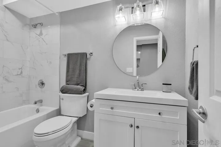 1111 Seacoast Dr 8, Imperial Beach, California 91932