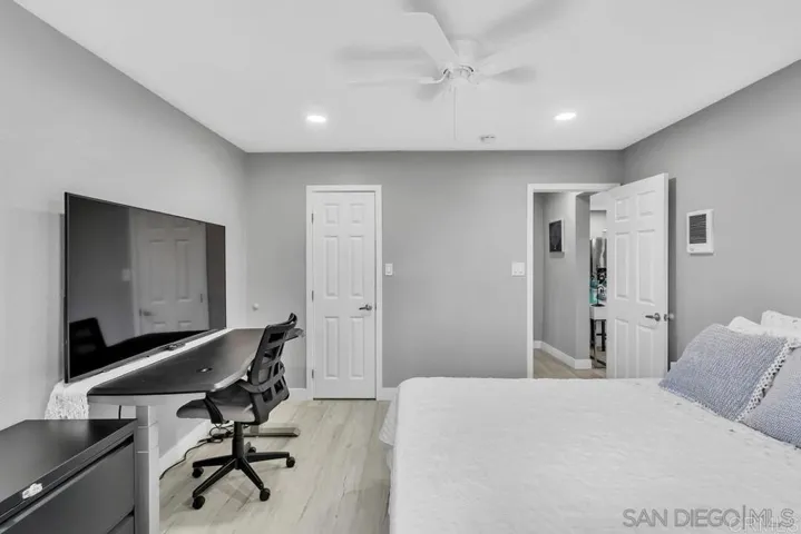 1111 Seacoast Dr 8, Imperial Beach, California 91932