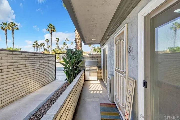 1111 Seacoast Dr 8, Imperial Beach, California 91932