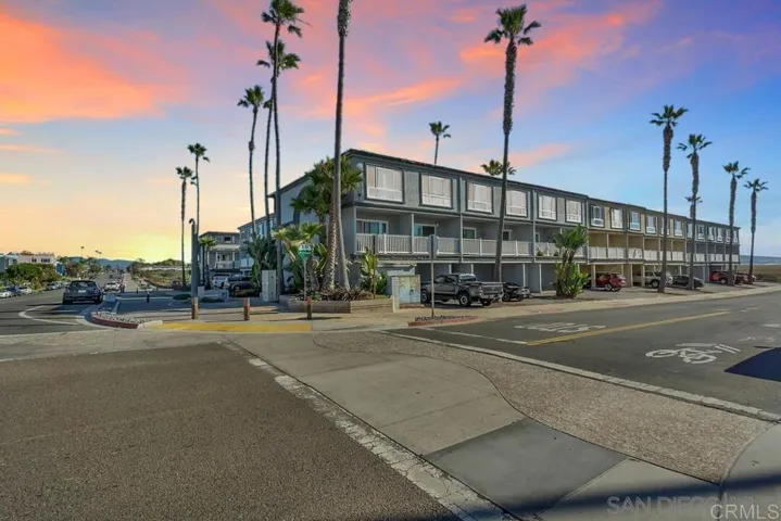 1111 Seacoast Dr 8, Imperial Beach, California 91932