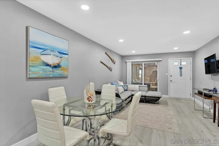 1111 Seacoast Dr 8, Imperial Beach, California 91932