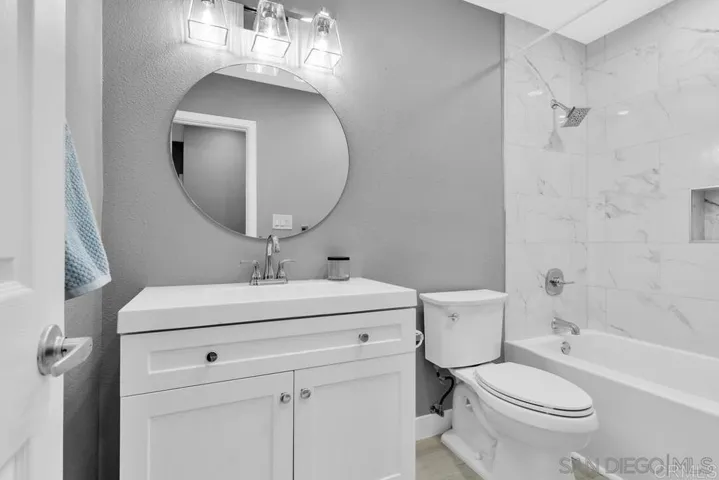 1111 Seacoast Dr 8, Imperial Beach, California 91932