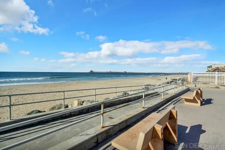 1111 Seacoast Dr 8, Imperial Beach, California 91932
