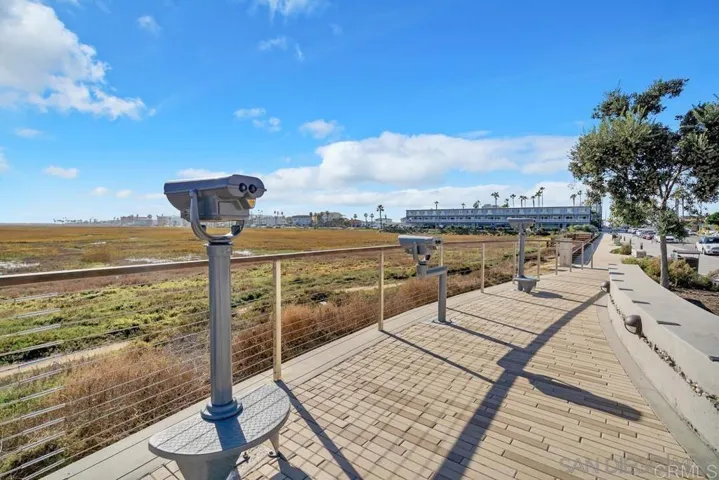 1111 Seacoast Dr 8, Imperial Beach, California 91932