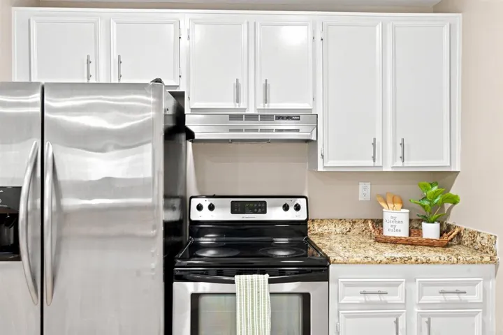 2920 Briarwood Rd F3, Bonita, California 91902