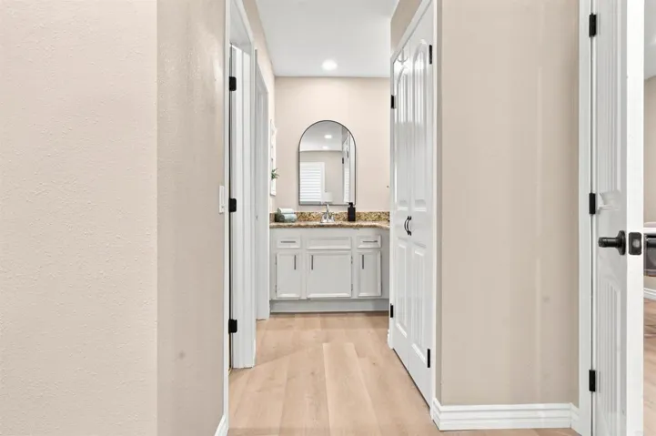2920 Briarwood Rd F3, Bonita, California 91902
