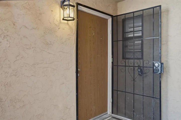 2920 Briarwood Rd F3, Bonita, California 91902