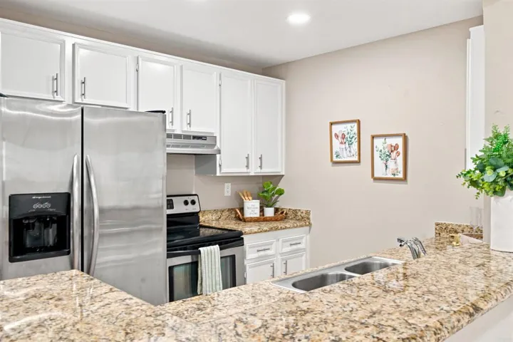 2920 Briarwood Rd F3, Bonita, California 91902
