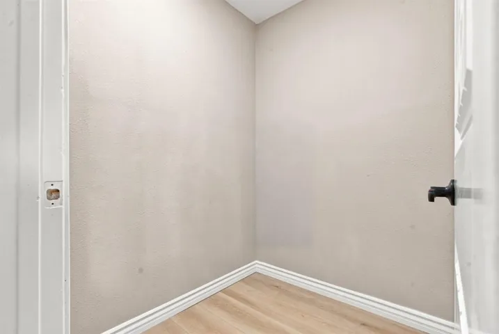 2920 Briarwood Rd F3, Bonita, California 91902