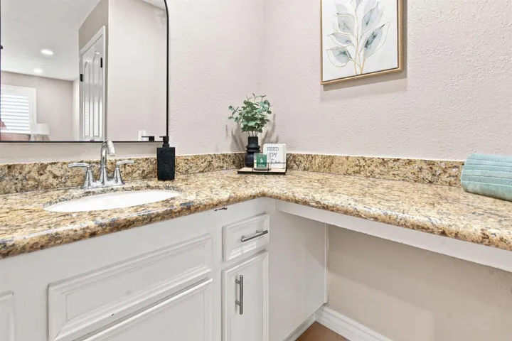 2920 Briarwood Rd F3, Bonita, California 91902
