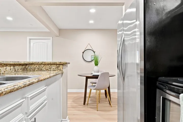 2920 Briarwood Rd F3, Bonita, California 91902