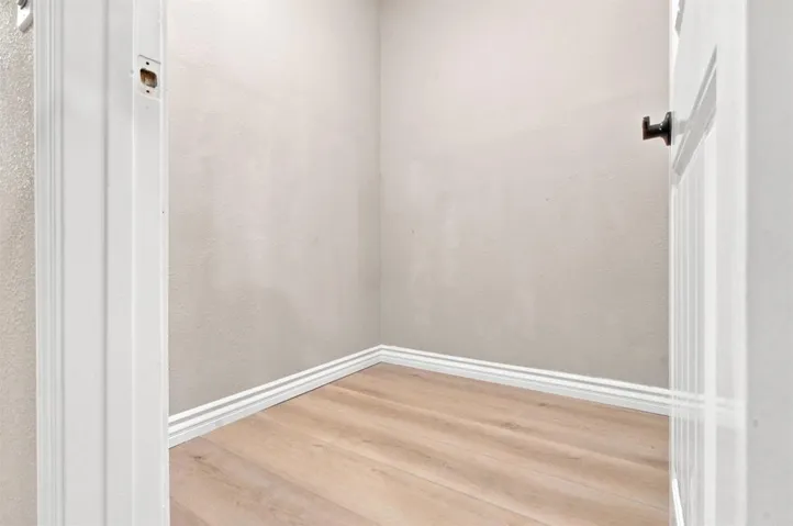 2920 Briarwood Rd F3, Bonita, California 91902