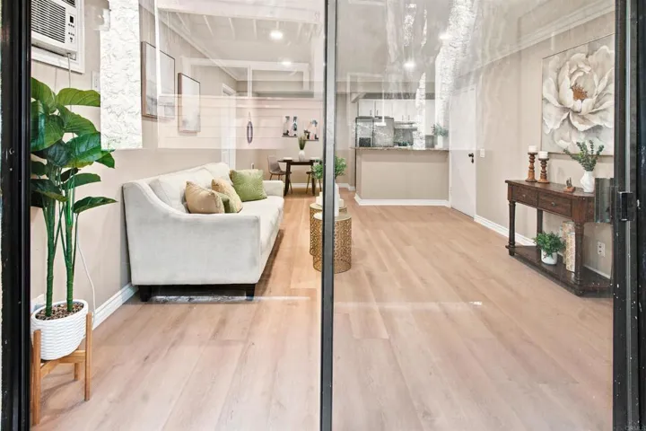 2920 Briarwood Rd F3, Bonita, California 91902