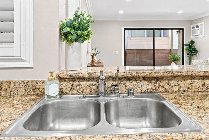 2920 Briarwood Rd F3, Bonita, California 91902