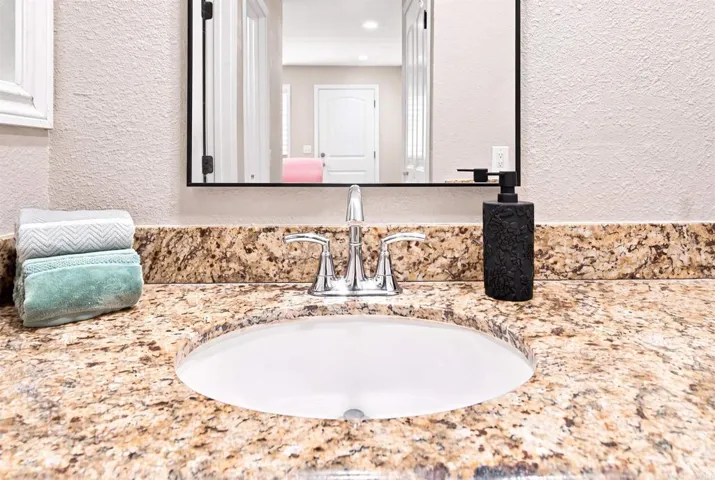 2920 Briarwood Rd F3, Bonita, California 91902
